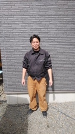  助川電機商会　助川秀樹